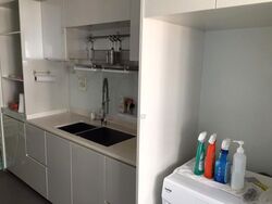 Blk 167 Bukit Batok West Avenue 8 (Bukit Batok), HDB 4 Rooms #501633341